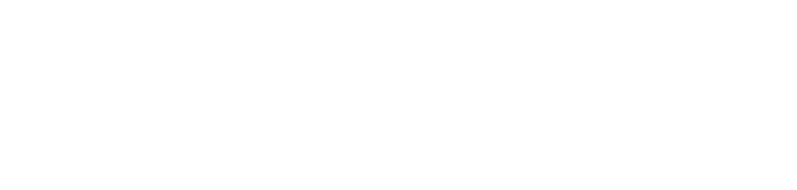 Logo Giant