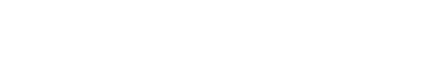 Logo Colnago