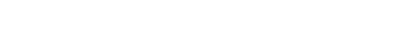 logo Spécialized