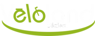 Logo Veloland